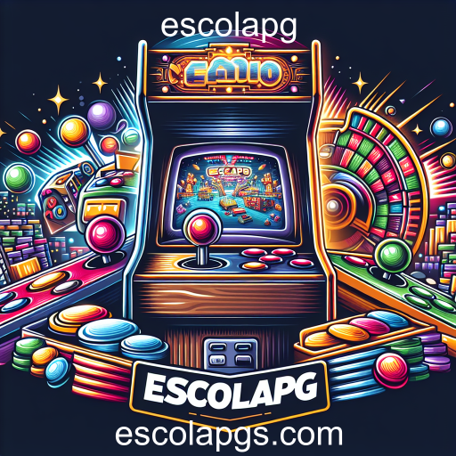 Arcade
