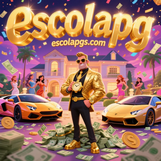 escolapg